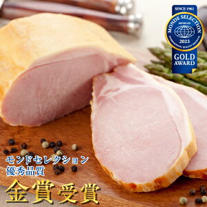 y①zOc̎Yn605g | hZNV܎ n p ͂ ܂Ƃߔ Mtg j l j  a v[g 蕨  Ε