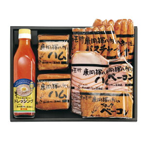 y①zOc̃nEx[REEBi[EhbVÕMtgZbg(KGT-88) | n Mtg j l j  a  蕨 lߍ킹 v[g  Ε