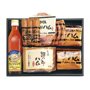 y①zOc̃[XnEnEEBi[EhbVÕMtgZbg(KGT-120) | n Mtgj l j  a  蕨 lߍ킹 v[g Oc  