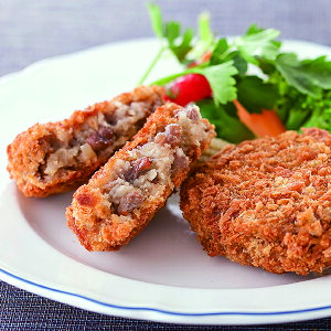 yⓀzOc̋ύ݃RbP (70g×4) | Ⓚ p ͂ ܂Ƃߔ Mtg j l j  a v[g 蕨  Ε