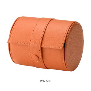 MILAGRO ~O VNU[ElN^CvP[X Vv ~^ Ď[ Y NbV s o  v  VNU[ NX}X v[g sl-sh-262y