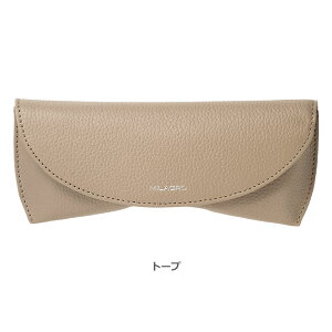 yXmaszMILAGRO ~O VNU[EዾP[X Vv t }OzbN Y fB[X s o v  VNU[ NX}X v[g sl-sh-263yz