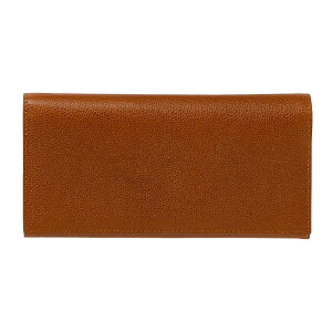 MILAGRO pC.F.SteadАU[ zi{v  Y z v U[  J[h  g₷  tz ̓ VΉj ca-w-631 yz