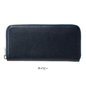 MILAGRO ~O PHYkS[gEEht@Xi[z Y z EhWbv z v U[ OEHbg tz ̓ NX}X a v[g VΉ V