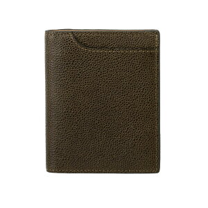 MILAGRO pC. F. SteadАU[EXEHbg iY ܂z  ^ D {v  ~jz z  tz ̓ NX}X VΉj ca-w-636 y