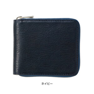 MILAGRO ~O PHYkS[gEEht@Xi[2܂z Y ܂z EhWbv z v U[ z ~jz tz ̓ NX}X a v[g V