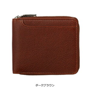 MILAGRO ~O v\tg~OEEht@Xi[2܂z Y ܂z z v U[ RFEHbg tz ̓ NX}X a v[g slm2984yzy