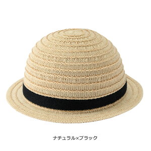 YOKOI BERET HARU (�n��) ����畗�X�q�i�q���p�j [ �悱�� ] yo-k001 ( ����畗 �X�q �t �� �j�b�g �ʋC�� �L�b�Y �v���[���g �l�C ) [���Y�E���{��]