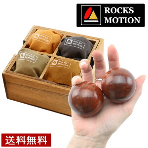 ROCKS MOTION bNX[V Vbt{[ L NX}X ]g ؐMtg ؂̊ߋ hV v[g am-013yz