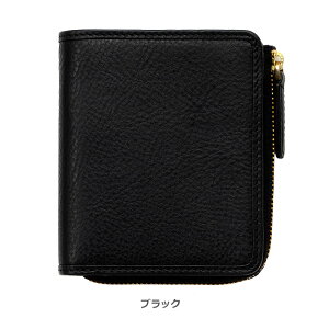 ANON Am ɁEoPb^U[ELt@Xi[܂z K Y z y v  C^AU[ cav624yz