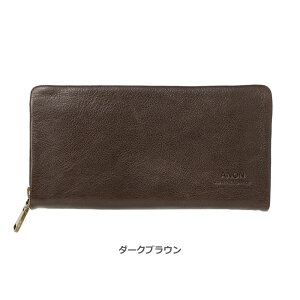 ANON Am S[gU[ܖDEEht@Xi[z Y z z v U[ OEHbg tz ̓ NX}X a v[g VΉ VΉ V