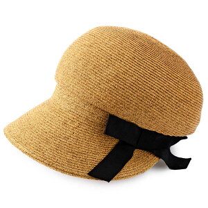 Aqua Melange ANAWF 􂦂Đ܂߂LXPbg fB[X Xq 55.5`57.5cm mmaq003