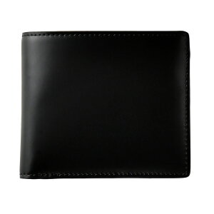 Atelier Hiro AgGEq@x[VbNR[hoED Y X z v R[ho nv ̓ v[g VΉ oh-ah-024 yz