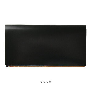 atelier hiro AgGEq v~A R[hoE Y D z OEHbg Kꖳ v ̓ v[g VΉ VΉ VΉ oh-ah-055 y