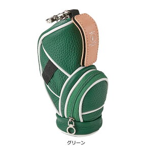 atelier hiro AgGEq@LfB[obO^St{[P[X Y v ̓ v[g oh-ah-801 yz