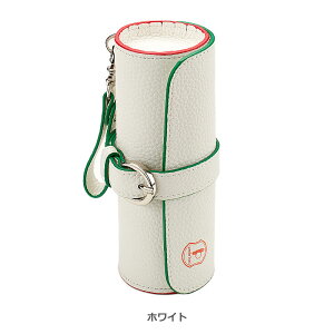 atelier hiro AgGEq@^St{[P[X Y v ̓ v[g oh-ah-802 yz