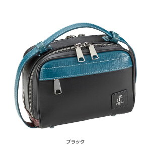 atelier hiro AgGEq@ADVANTAGEiAhoe[Wj _ut@Xi[obN Y v St ̓ v[g oh-ah-803 yz