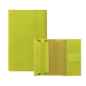 iroiro ICvAbvU[EubNJo[iLj VTCY iv V  v[g j i FB ޏ j sl-o-001