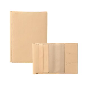 iroiro ICvAbvU[EubNJo[iSj ɃTCY iv ɔ  v[g j i FB ޏ j sl-o-002