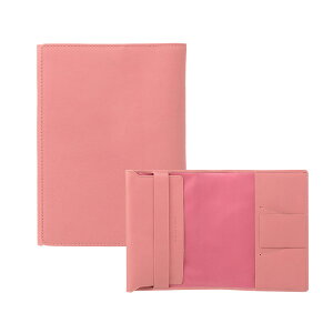 iroiro ICvAbvU[EubNJo[iSj ɃTCY iv ɔ  v[g j i FB ޏ j sl-o-002