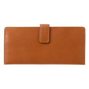 iroiro オイルプルアップレザー・ロングウォレット レディース 長財布 薄い財布 革 春財布 母の日 誕生日 新紙幣対応 sl-o-003