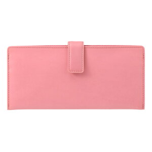 iroiro ICvAbvU[EOEHbg fB[X z z v tz ̓ a sl-o-003