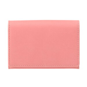 iroiro ICvAbv U[Eh jZbNX U[ J[hP[X e sl-o-006