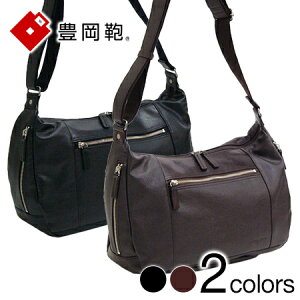 obO v Y fB[X kw-4967 o`mToeB[j valentino sabatini ؘac 킾 L L V_[obO | s U [[֕s]05P06Aug16