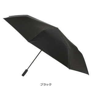 Knirps�i�N�j���v�X�jU.090 UltraLight XXL Manual Compact �y�� �P �܂��ݎP �����Y �v���[���g �ϕ� �蓮�J�� ���J���p kn-knu090�y���������z