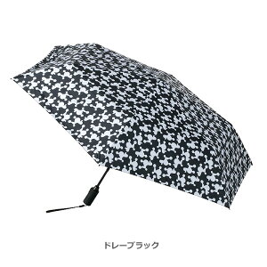 KnirpsiNjvXjU.220 UltraLight Duomatic Safety width Dry Case y P ܂ Y v[g Jp J 6{ kn-knu220dcyz