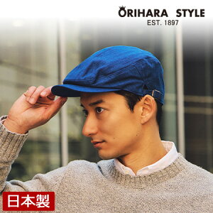 ORIHARA STYLE  n`O B  n`OLbv Lbv n`OX Xq RA-OR-H005 {^