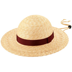 cXqX@Roger W[ qpE ΍Lی^nbg Xq Xq Xg[nbg 55cm LbY uk-h105-na