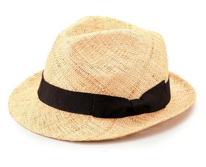 楽天市場 田中帽子店 Roy ロイ バオ草 中折れハット 麦わら帽子 ストローハット 58cm メンズ Uk H116 レザーギフトの専門店 3rd Floor 楽天市場 田中帽子店 Roy ロイ バオ草 中折れハット 麦わら帽子 ストローハット 58cm メンズ Uk H116 レザーギフトの専門店 3rd Floor