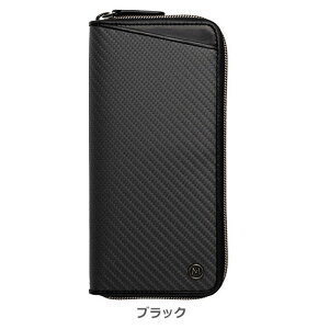 MILAGRO ~O A J[{FEEht@Xi[ z K RC D Y z v NX}X v[g VΉ VΉ VΉ ea-mi-010 yz