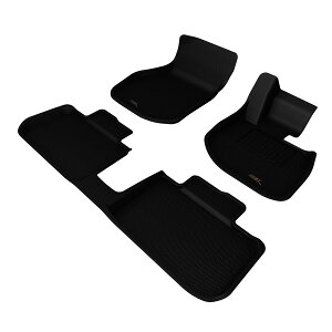 ~jN[p[ ~jJg[} SUV U25 tA}bg 2024-2025 J[}bg ̍\ h L ی p tȒP for MINI COUNTRYMAN SUV (U25) ԗp tg A Zbg