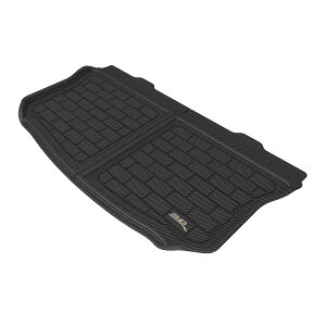 �g���^ ���[�~�[ K-CAR �J�[�S���C�i�[ KAGU MAXPIDER BLACK ��p 2024-2026 ���̍\�� �h�� ���L ����h�~ ��t�ȒP �ԗp ���Q�b�W�}�b�g �Z�b�g for TOYOTA ROOMY K-CAR�iM910A�j