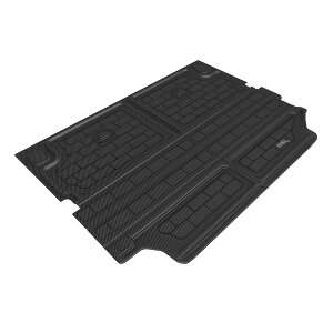 �����h���[�o�[ �f�B�t�F���_�[110 SUV �ɓK�p ���Q�b�W�}�b�g ���l��� ��p 2020-2026 ���̍\�� �h�� ���L �ی� ��p ��t�ȒP for LAND ROVER Defender 110 SUV 7 Seats ���Q�b�W�}�b�g