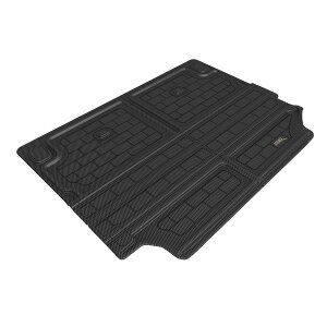 �����h���[�o�[ �f�B�t�F���_�[110 SUV �ɓK�p ���Q�b�W�}�b�g �ܐl��� ��p 2020-2026 ���̍\�� �h�� ���L �ی� ��p ��t�ȒP for LAND ROVER Defender 110 SUV 5 Seats ���Q�b�W�}�b�g
