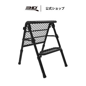 yz3D MAXpider ^CXebv ܂肽 ݑ ^Ce[u Lv ׂĂ̎Ԃ̃^CTCYɓKp ω׏d100L  ԑ LsO ėpANZT Yf|