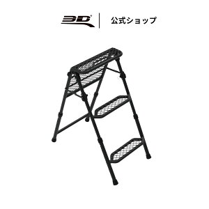yz3D MAXpider ^CXebv ܂肽 ݑ ^Ce[u Lv ׂĂ̎Ԃ̃^CTCYɓKp ω׏d100L  ԑ LsO ėpANZT Yf|