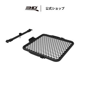 ^CXebvge[uA[obO Zbg gݍ킹 ω׏d20L ϋv Op[c ėpANZT Lv AEghA Ԍ^ʗp Yf|