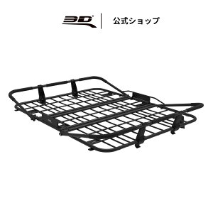 [tbN [toXPbg [tLA ω׏d75KG Yf| ȒPt \ ėp SUV Z_