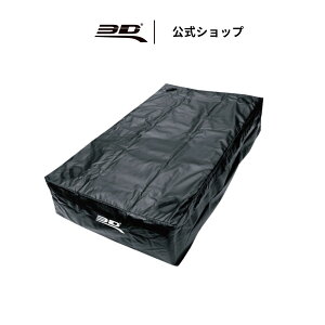 [tLAobO Lv h e480L 4{xg x500D PVC ~ h Lv sp  XL