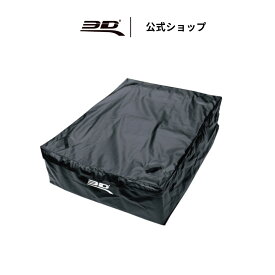 ルーフキャリアバッグ キャンプ 防水 大容量480L 4本ベルト 高強度500D PVC 滑り止め 防風 キャンプ 旅行用 黒 XL