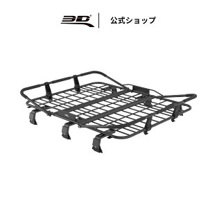 [tbN Jǂt^Cv [toXPbg [tLA ω׏d100KG Yf| ȒPt \ (176×38×21cm)