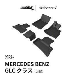 imgrc0105020796.jpg?fitin=272:272