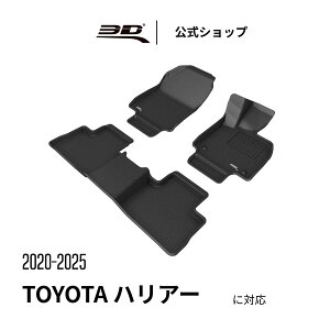 g^ nA[ 80n RAV4 50^ K\ p tA}bg 2019-2026 ̍\ h L ی tA}bg p ȒP Toyota Harrier RAV4 ԗp tg A Zbg