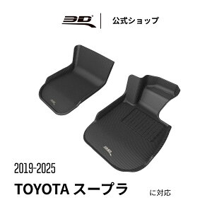 g^ X[v BMW Z4 p 2019-2026 J[}bg ̍\ h L ی p tȒP TOYOTA Supra BMW Z4 ԗp tA}bg tg A Zbg