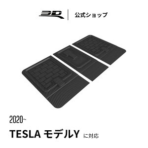 eX fY p 2020-2026 㕔 V[gobNJo[ V[gobNveN^[ ̍\ h L ی ~ tȒP Tesla Model Y ԗp J[S}bg