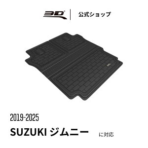 XYL Wj[ m}h 5hA nb`obN AT 2025 2026 QbW}bg ̍\ h L ی p tȒP for SUZUKI JIMNY HATCHBACK 5 DOOR AT J[S}bg L  y ی tBbg